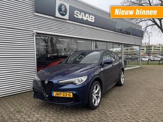 alfa-romeo-stelvio-quadrifoglio-2.9