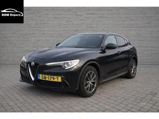 alfa-romeo-stelvio-2.0-t-awd-super-