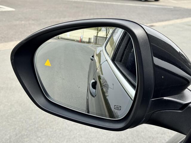 Alfa Romeo Stelvio 2.0 T AWD 280PK Special Edition 100% DEALER ONDERH