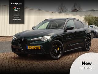 alfa-romeo-stelvio-2.2d-customized-