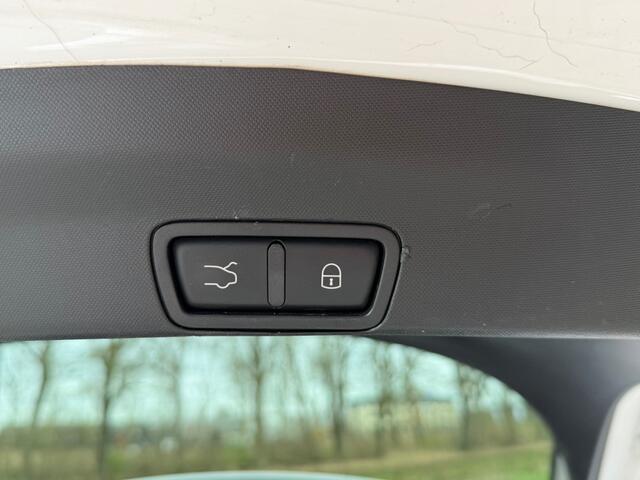 Alfa Romeo Stelvio 2.0 T AWD F.E.280PK PANORAMA/TREKHAAK/LEER