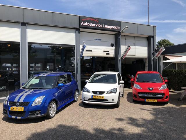 Alfa Romeo Stelvio 2.0 T AWD Veloce Special Edition Pano Trekhaak