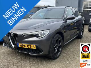 alfa-romeo-stelvio-2.0-t-awd-veloce