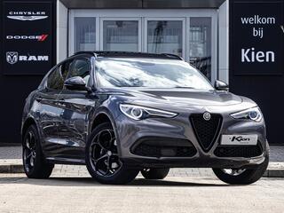 alfa-romeo-stelvio-2.0-t-awd-b-tech