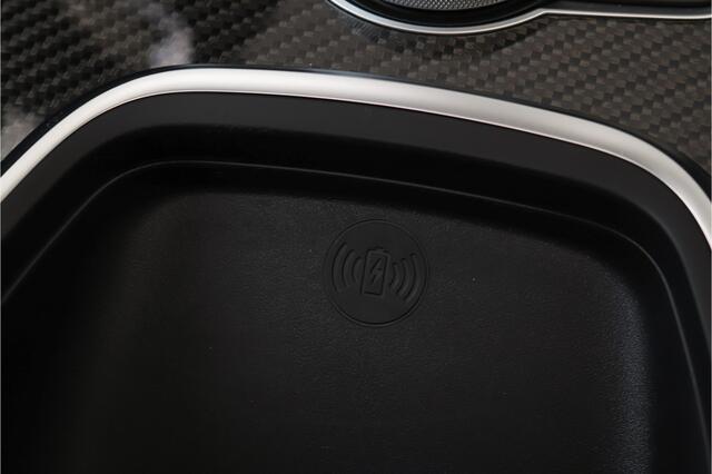 Alfa Romeo Stelvio 2.0 Veloce Ti Q4 Vol opties Carbon 280PK Uniek