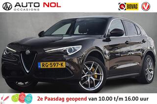 alfa-romeo-stelvio-2.0-t-awd-super-