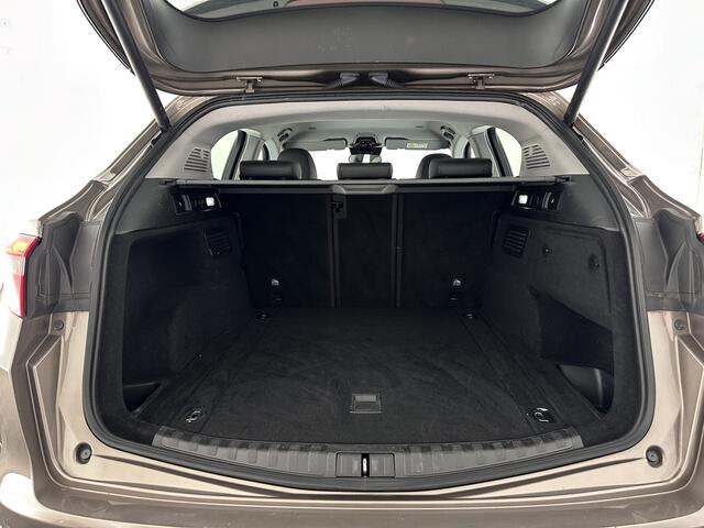 Alfa Romeo Stelvio 2.2d Super Aut. *LEATHER-FABRIC | BI-XENON | DAB+ | NAVI-FULLMAP | COMFORT-SEATS | ECC | CRUISE | PDC | 18"ALU*