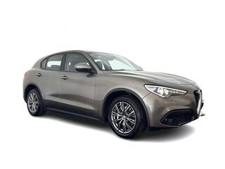 alfa-romeo-stelvio-2.2d-super-aut.-