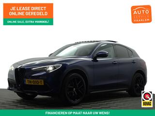 alfa-romeo-stelvio-2.0-t-awd-first-