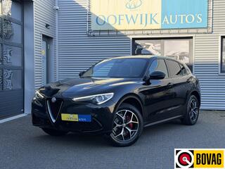 alfa-romeo-stelvio-2.0-t-awd-b-tech
