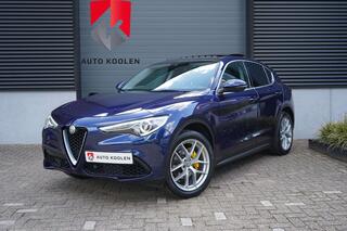 alfa-romeo-stelvio-2.0-t-awd-first-