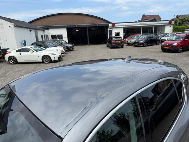 Alfa Romeo Stelvio 2.0 T 280PK AWD Veloce | trekhaak |