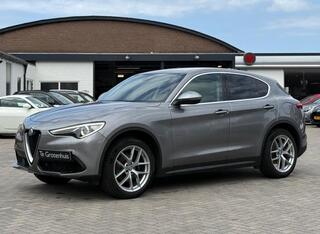 alfa-romeo-stelvio-2.0-t-280pk-awd-