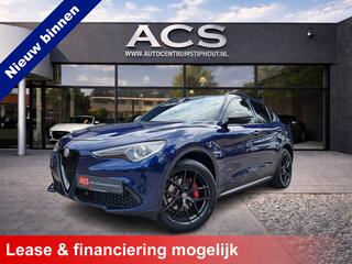 alfa-romeo-stelvio-2.0-t-awd-sport-