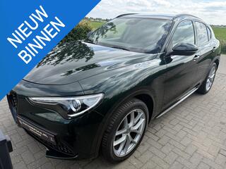 alfa-romeo-stelvio-2.0-t-awd-ti-ver