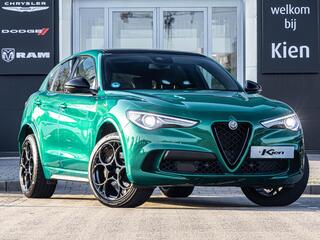 alfa-romeo-stelvio-2.9-v6-awd-quadr