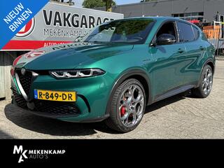 alfa-romeo-tonale-1.5t-hybrid-veloc