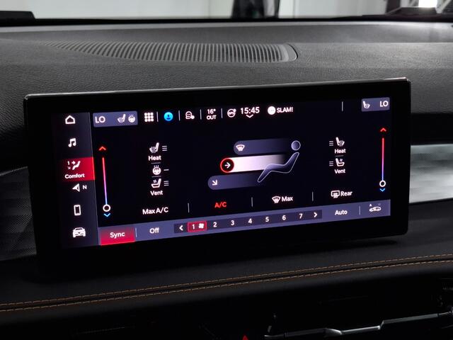 Alfa Romeo Tonale 1.5T Hybrid Veloce | Automaat | Adaptive cruise | Dode hoek