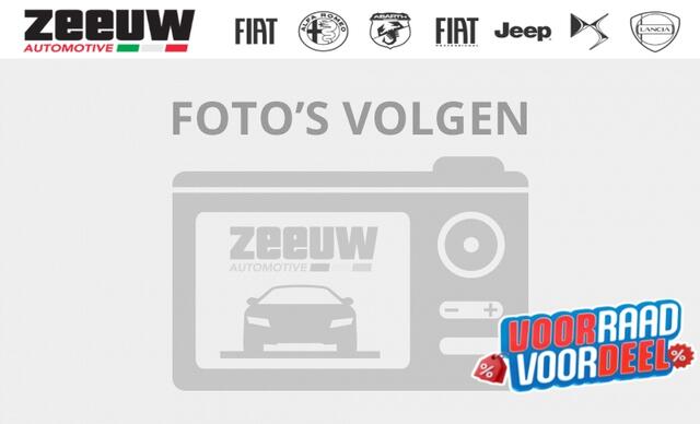 Alfa Romeo Tonale 1.5 MHEV 160 PK Turbo Veloce | Leder | Winter | 360Camera | 19"