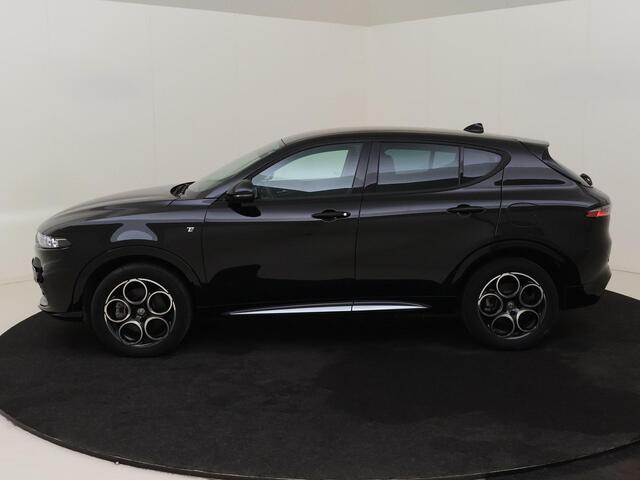 Alfa Romeo Tonale 1.3T PHEV Ti *Adaptieve Cruise*