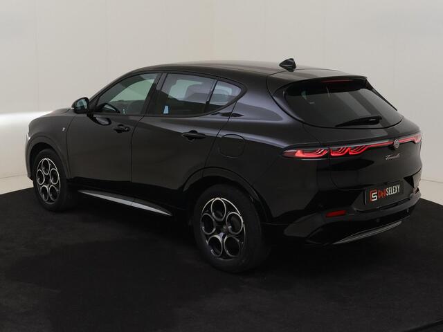Alfa Romeo Tonale 1.3T PHEV Ti *Adaptieve Cruise*