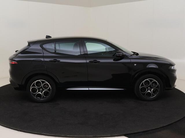 Alfa Romeo Tonale 1.3T PHEV Ti *Adaptieve Cruise*