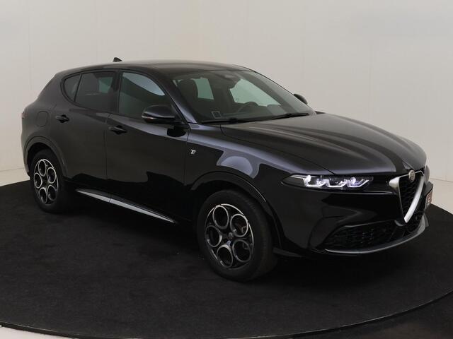 Alfa Romeo Tonale 1.3T PHEV Ti *Adaptieve Cruise*