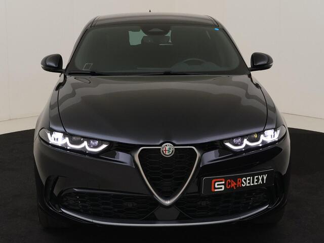 Alfa Romeo Tonale 1.3T PHEV Ti *Adaptieve Cruise*