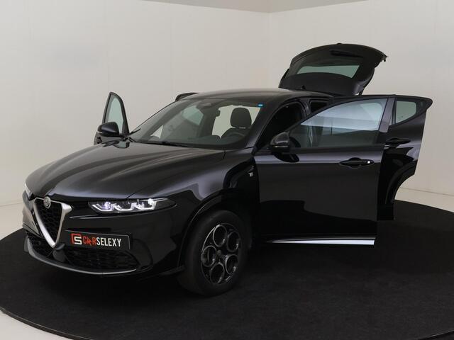 Alfa Romeo Tonale 1.3T PHEV Ti *Adaptieve Cruise*