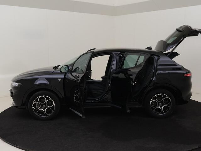 Alfa Romeo Tonale 1.3T PHEV Ti *Adaptieve Cruise*
