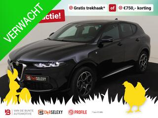 alfa-romeo-tonale-1.3t-phev-ti-*ada