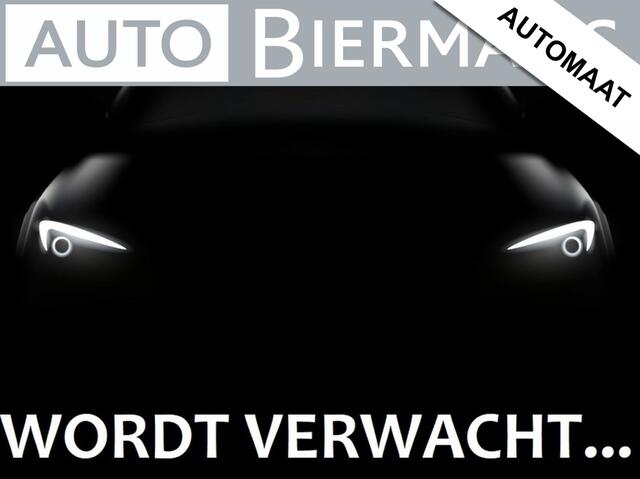 Alfa Romeo Tonale 1.3 PHEV TI 280PK Automaat Rijklaarprijs 12MND BOVAG garantie