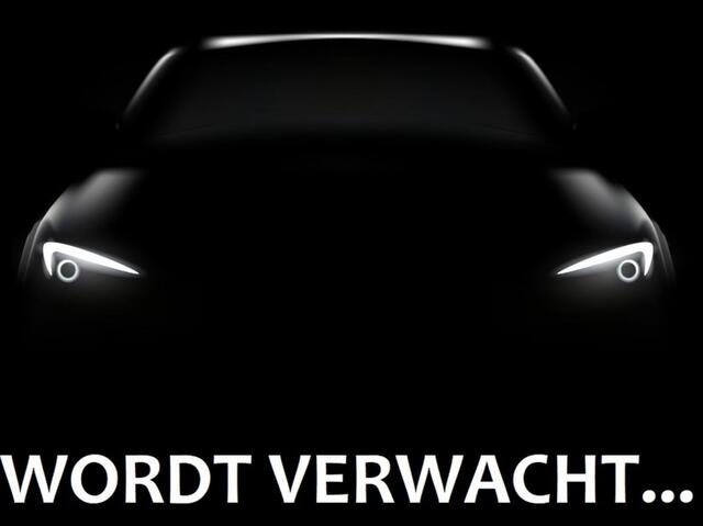 Alfa Romeo Tonale 1.3 PHEV TI 280PK Automaat Rijklaarprijs 12MND BOVAG garantie