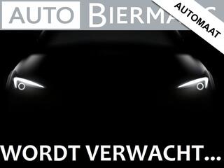 alfa-romeo-tonale-1.3-phev-ti-280pk