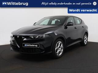 alfa-romeo-tonale-1.5t-130pk-hybrid