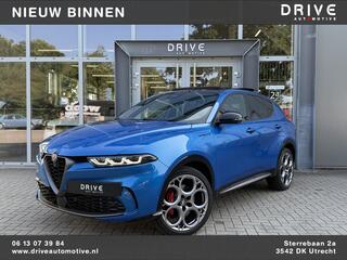 alfa-romeo-tonale-1.3t-phev-edizion