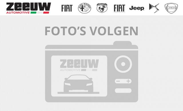 Alfa Romeo Tonale 1.5 MHEV 160 PK Turbo Veloce | Leder | Harman | Trekhaak | 20"