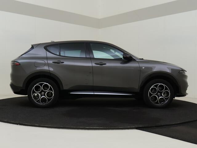 Alfa Romeo Tonale 1.3T PHEV Sprint TOPDEAL!!