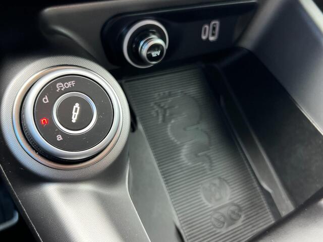 Alfa Romeo Tonale 1.5T Hybrid Veloce LED - 360 camera - Panoramadak