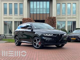 alfa-romeo-tonale-1.5t-hybrid-veloc