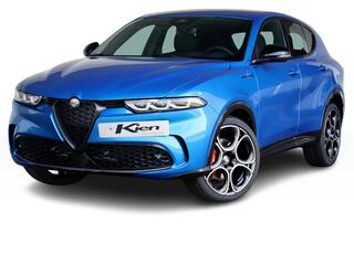 alfa-romeo-tonale-1.5t-hybrid-edizi