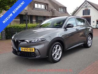 alfa-romeo-tonale-1.5t-hybrid-sprin