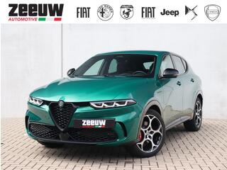 alfa-romeo-tonale-1.5-mhev-160-pk-t