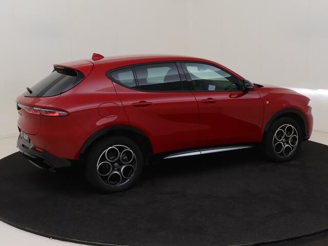Alfa Romeo Tonale 1.3T Plug-in Hybrid 280pk (PHEV) Ti | Navi | Adapt. Cruise