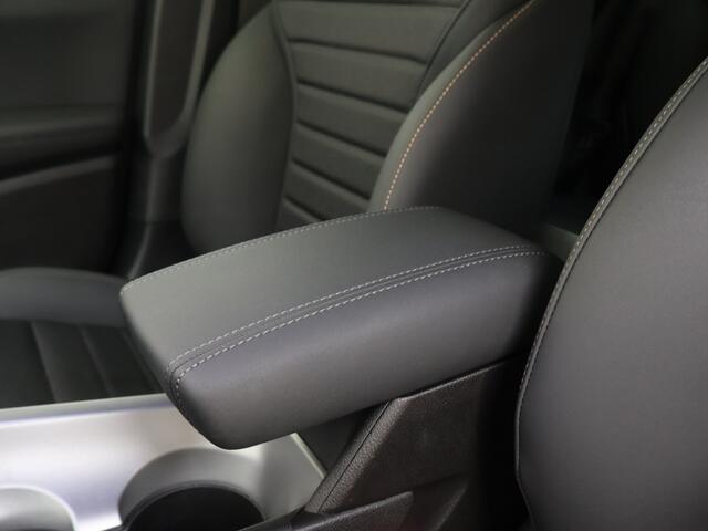 Alfa Romeo Tonale 1.3T Plug-in Hybrid 280pk (PHEV) Ti | Navi | Adapt. Cruise