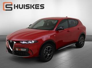 alfa-romeo-tonale-1.3t-plug-in-hybr