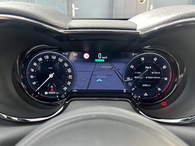 Alfa Romeo Tonale 1.5T Hybrid 160 Veloce | 20" velgen | Technologie pakket | Prijs is rijklaar