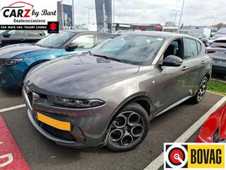 alfa-romeo-tonale-1.5t-hybrid-ti-au