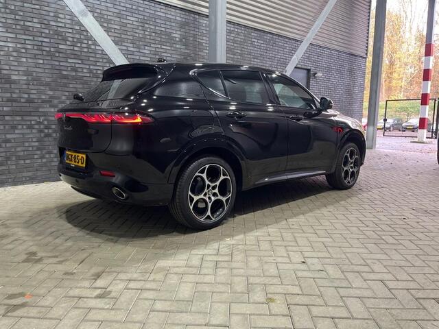 Alfa Romeo Tonale 1.3T PHEV Veloce | ACC | 360° Camera | harman/kardon | 19 Inch | BLIS