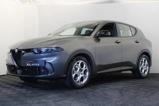 alfa-romeo-tonale-1.5t-hybrid-sprin